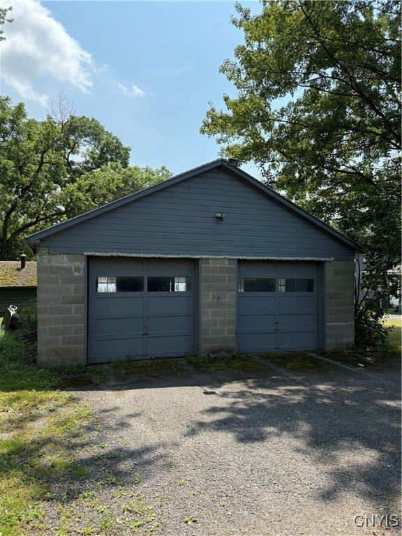 6984 Owasco Road Owasco, NY 13021 - Photo 7 of 31