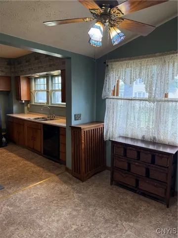 $215,000 | 6984 Owasco Road, Owasco, NY 13021