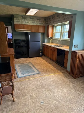 $215,000 | 6984 Owasco Road, Owasco, NY 13021