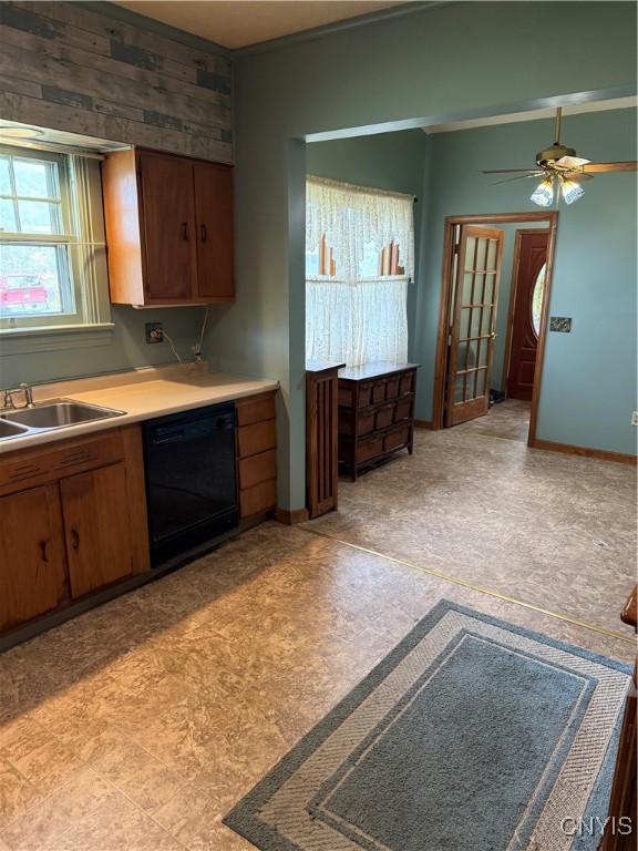 6984 Owasco Road Owasco, NY 13021 - Photo 10 of 31