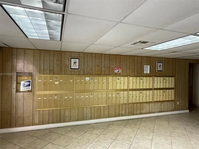 $245,000 | 1950 West 54th Street, Unit 112, Hialeah, FL 33012