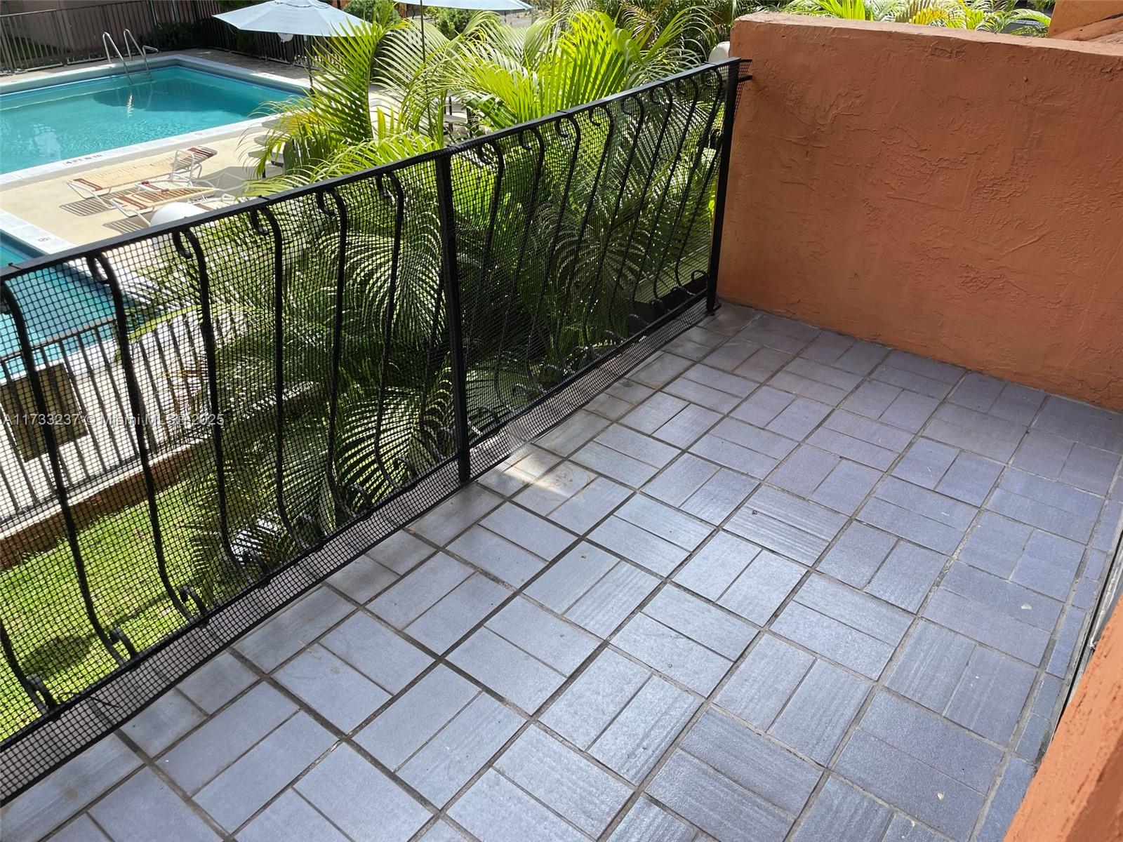 1950 West 54th Street, Unit 112 Hialeah, FL 33012 - Photo 10 of 27