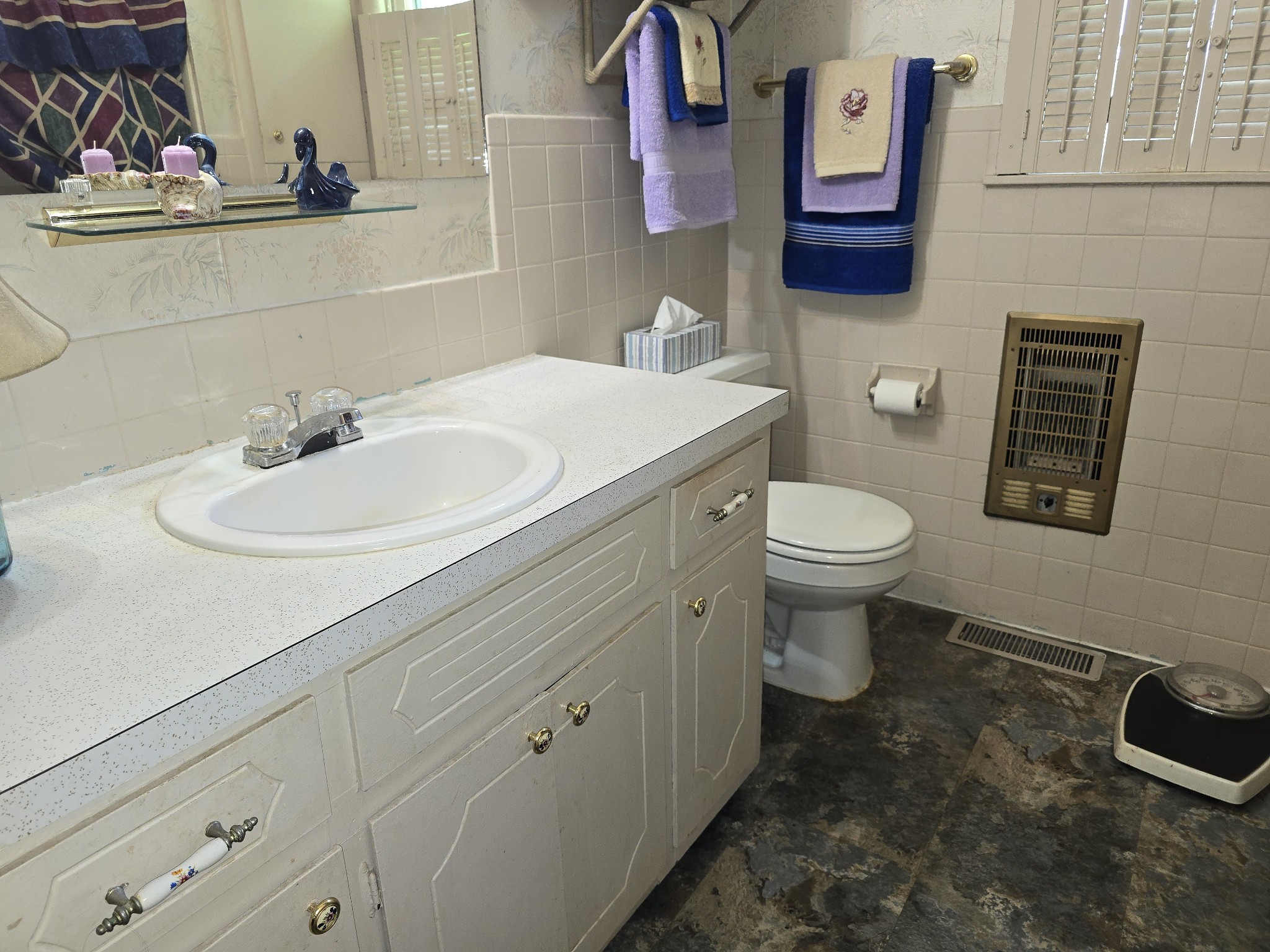 1668 Clarks Store Sinking Fork Road Cerulean, KY 42215 - Photo 29 of 39 Gallery Image 29