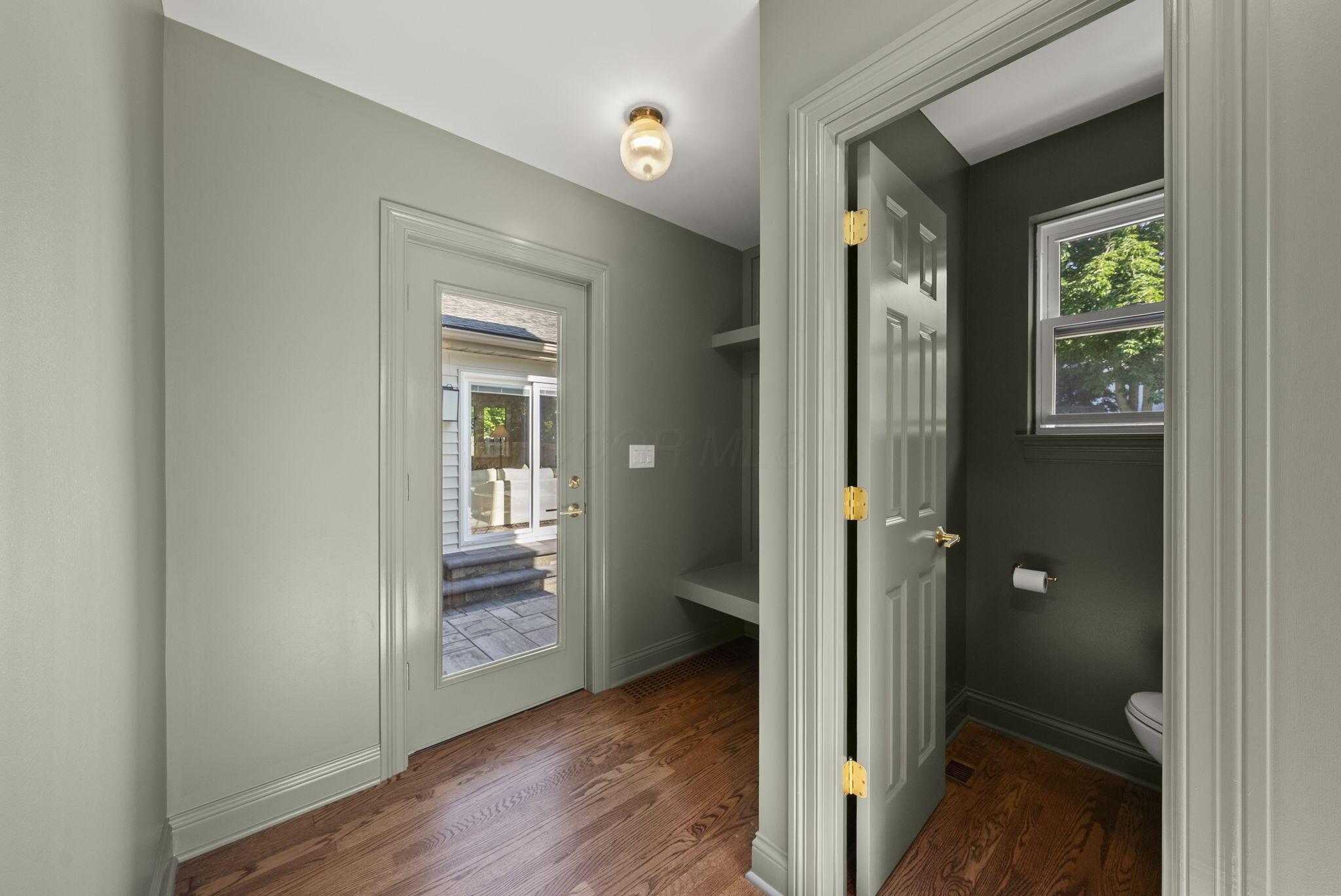 1470 Cardiff Road Upper Arlington, OH 43221 - Photo 41 of 87