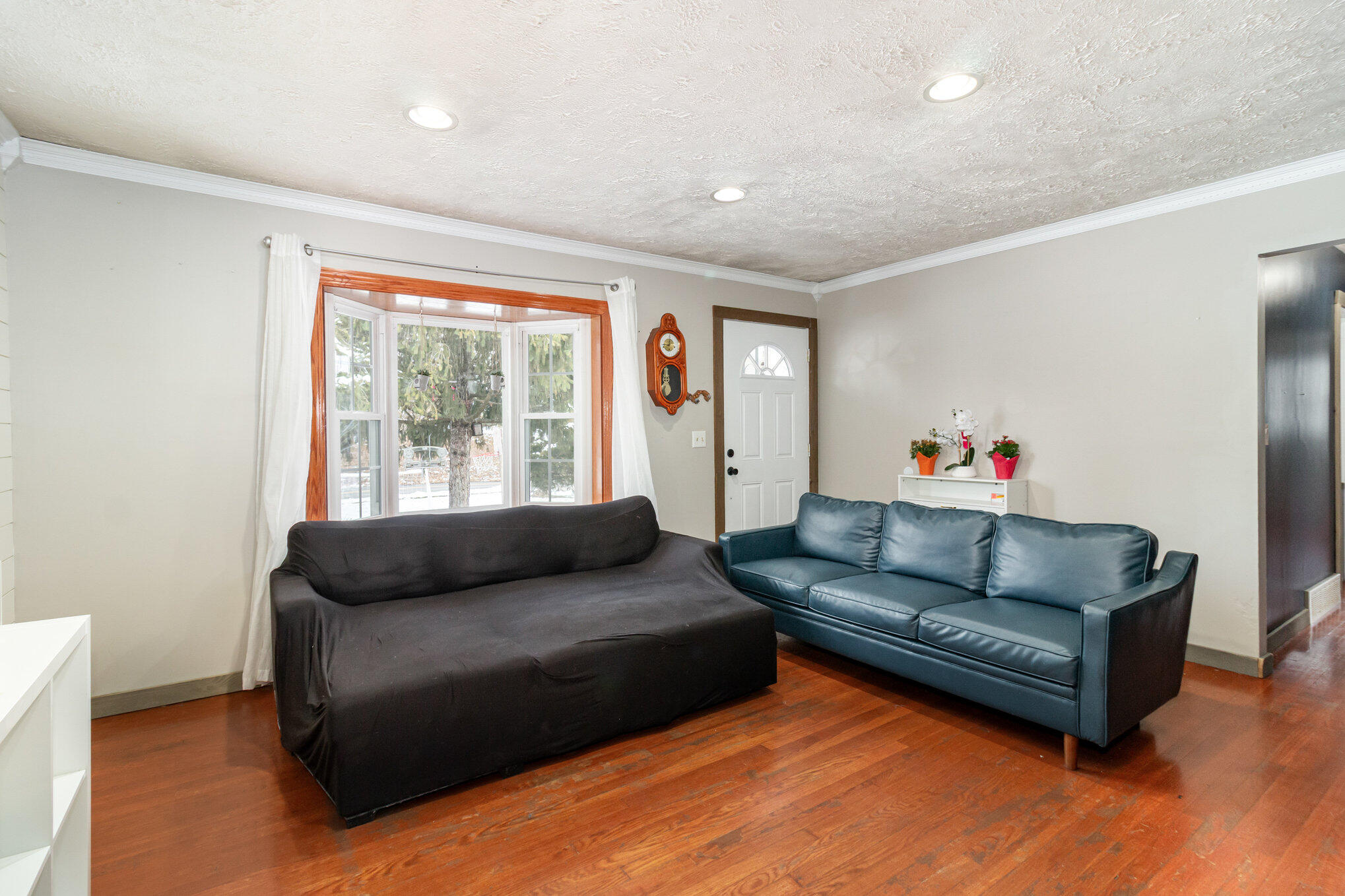805 Stevenson Road Erlanger, KY 41018 - Photo 6 of 27 006_805_stevenson_road_08-edit_559