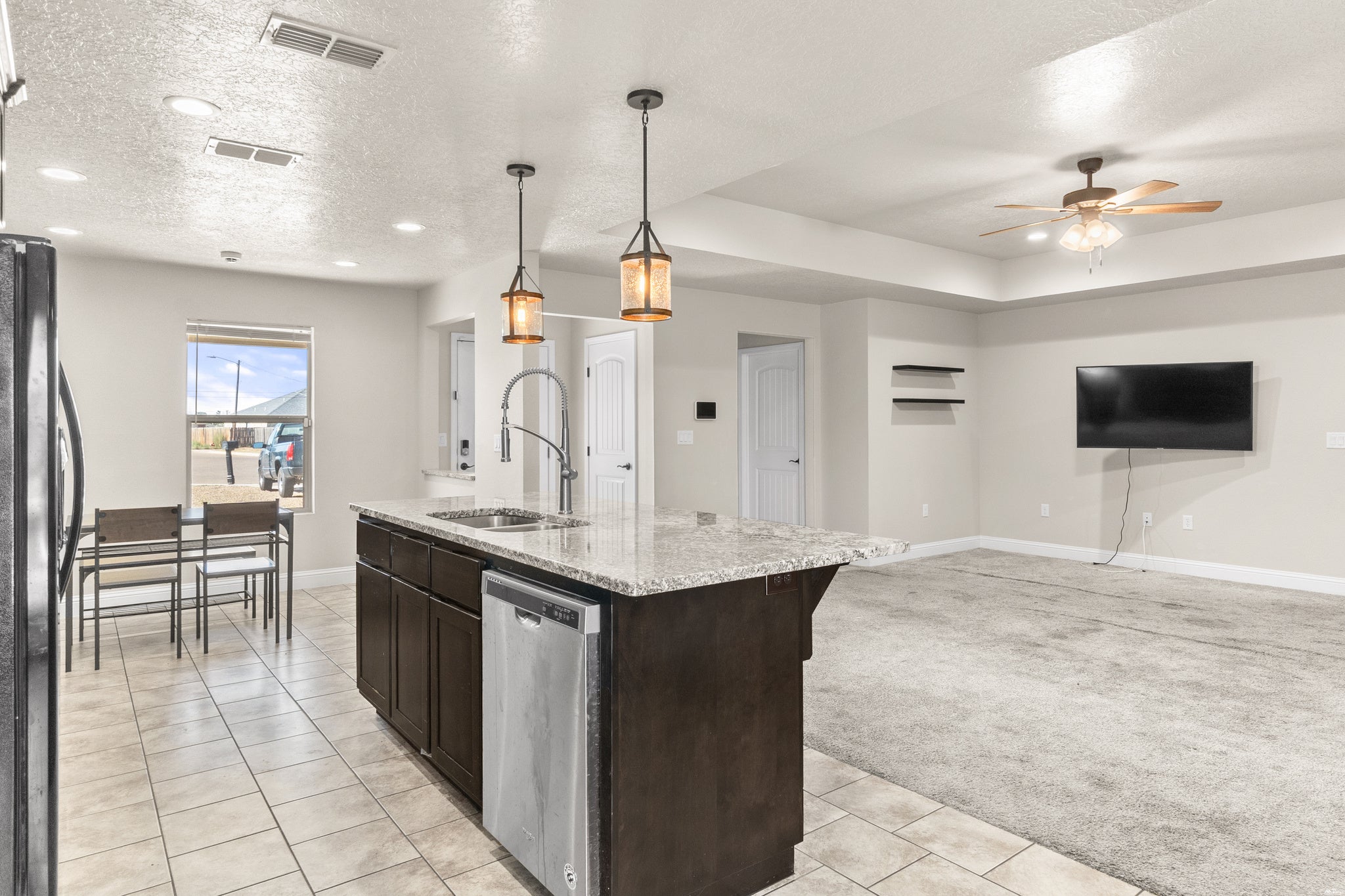 232 Sombrero Road Clovis, NM 88101 - Photo 10 of 23 Gallery Image 10
