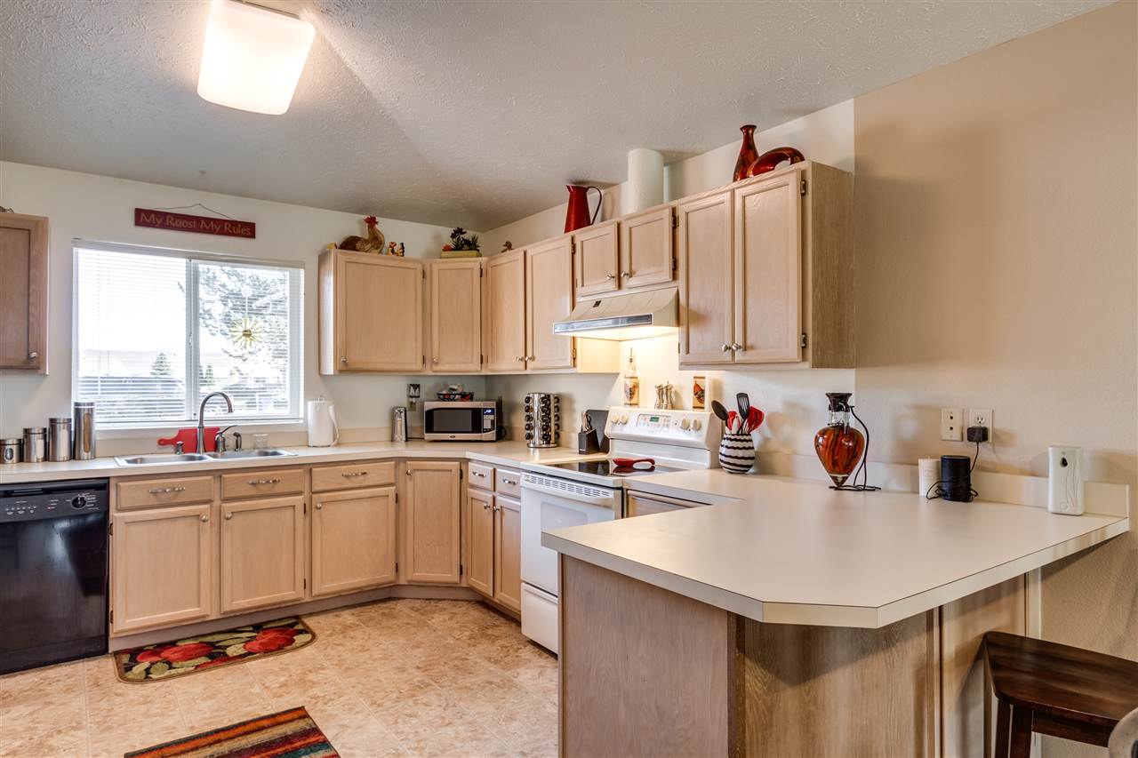 208 South Blake Road Spokane, WA 99216 - Photo 3 of 15 Gallery Image 3