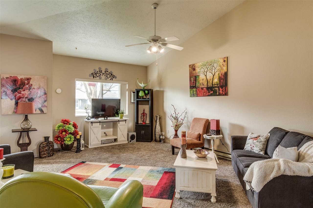 208 South Blake Road Spokane, WA 99216 - Photo 5 of 15 Gallery Image 5