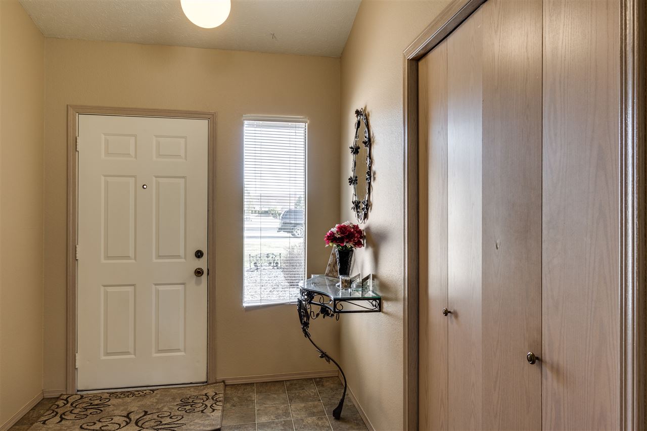 208 South Blake Road Spokane, WA 99216 - Photo 8 of 15 Gallery Image 8
