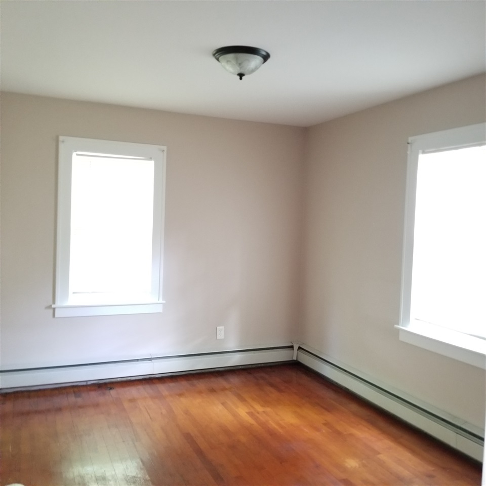 406 River Road Bay City, MI 48706 - Photo 14 of 15 Gallery Image 14