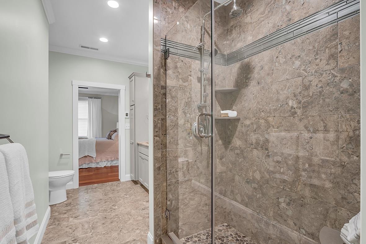 14 Green Road, Unit 14 Newmarket, NH 03857 - Photo 11 of 40