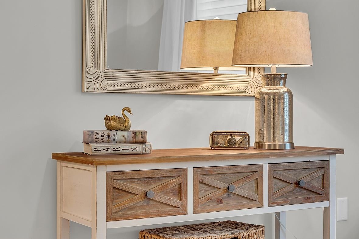 14 Green Road, Unit 14 Newmarket, NH 03857 - Photo 12 of 40