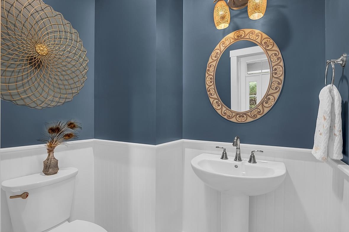 14 Green Road, Unit 14 Newmarket, NH 03857 - Photo 17 of 40