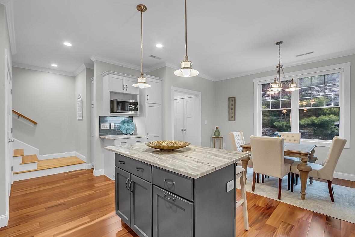 14 Green Road, Unit 14 Newmarket, NH 03857 - Photo 18 of 40