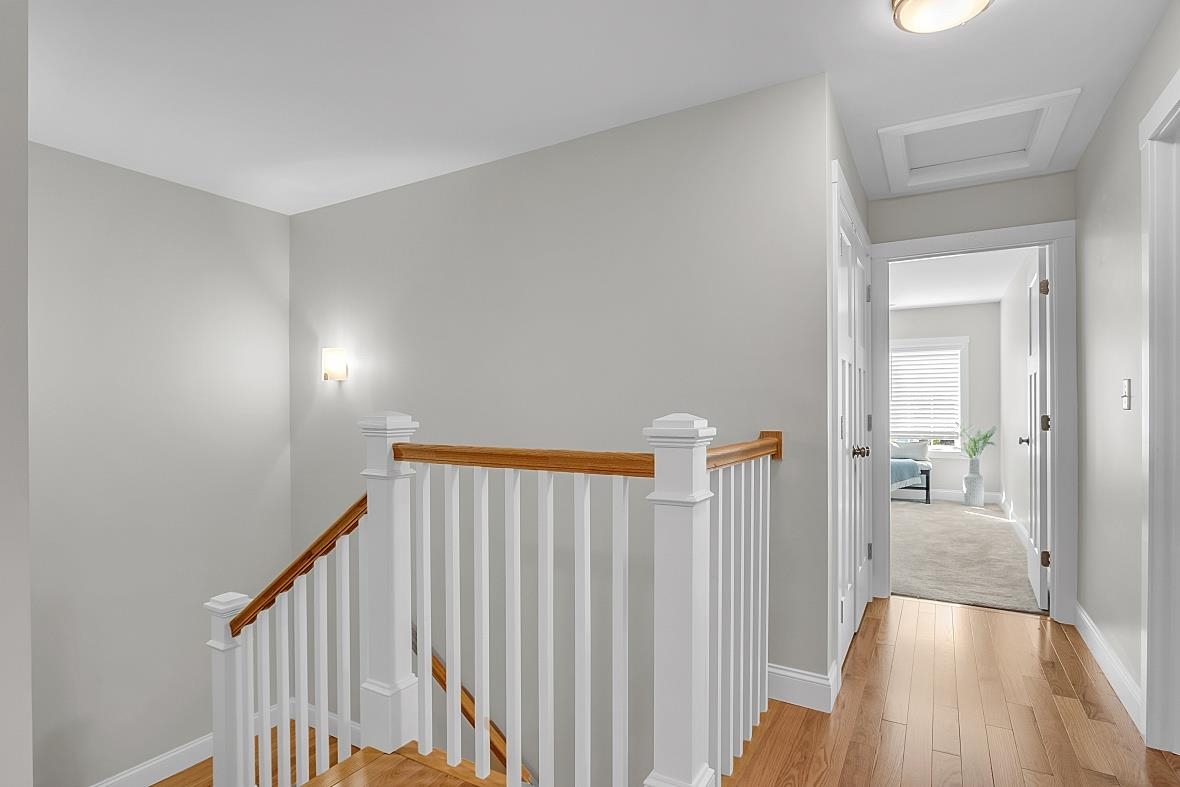 14 Green Road, Unit 14 Newmarket, NH 03857 - Photo 19 of 40