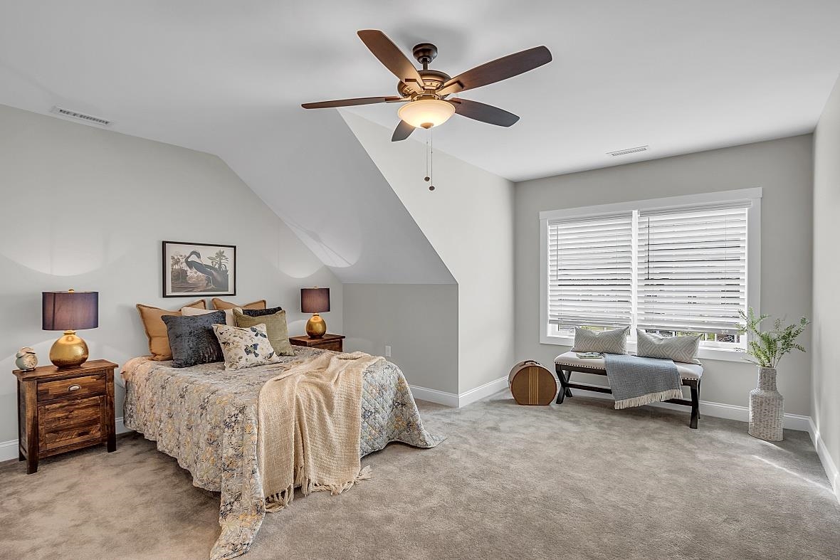 14 Green Road, Unit 14 Newmarket, NH 03857 - Photo 25 of 40