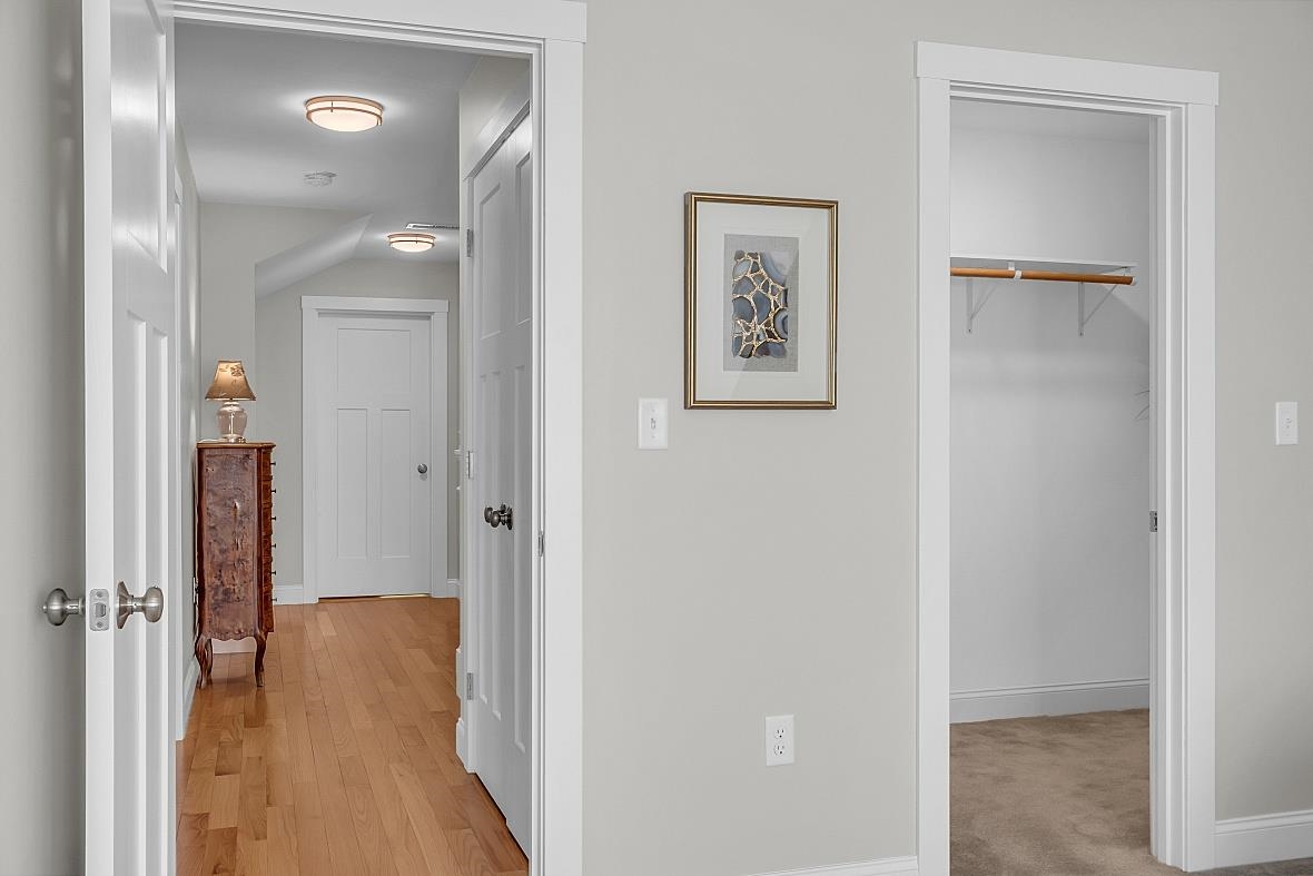 14 Green Road, Unit 14 Newmarket, NH 03857 - Photo 28 of 40