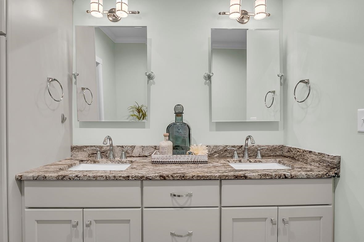 14 Green Road, Unit 14 Newmarket, NH 03857 - Photo 29 of 40