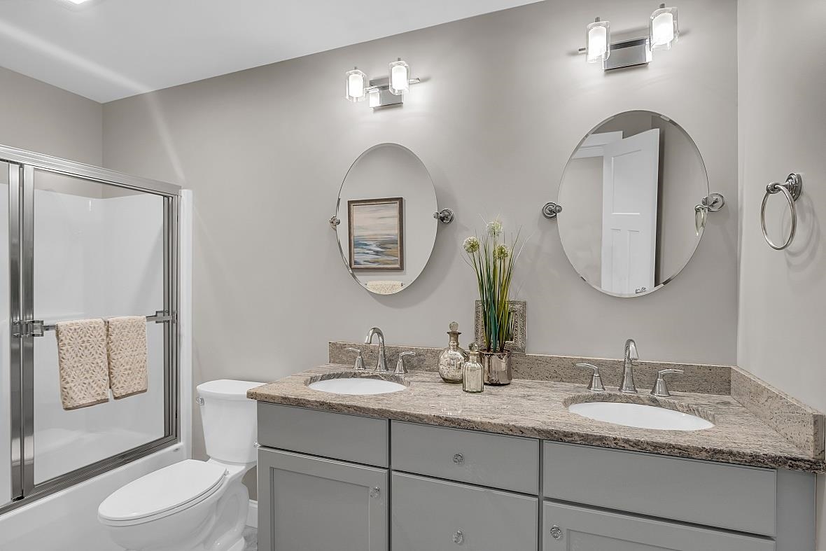 14 Green Road, Unit 14 Newmarket, NH 03857 - Photo 30 of 40