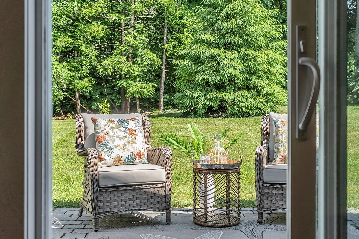 14 Green Road, Unit 14 Newmarket, NH 03857 - Photo 3 of 40