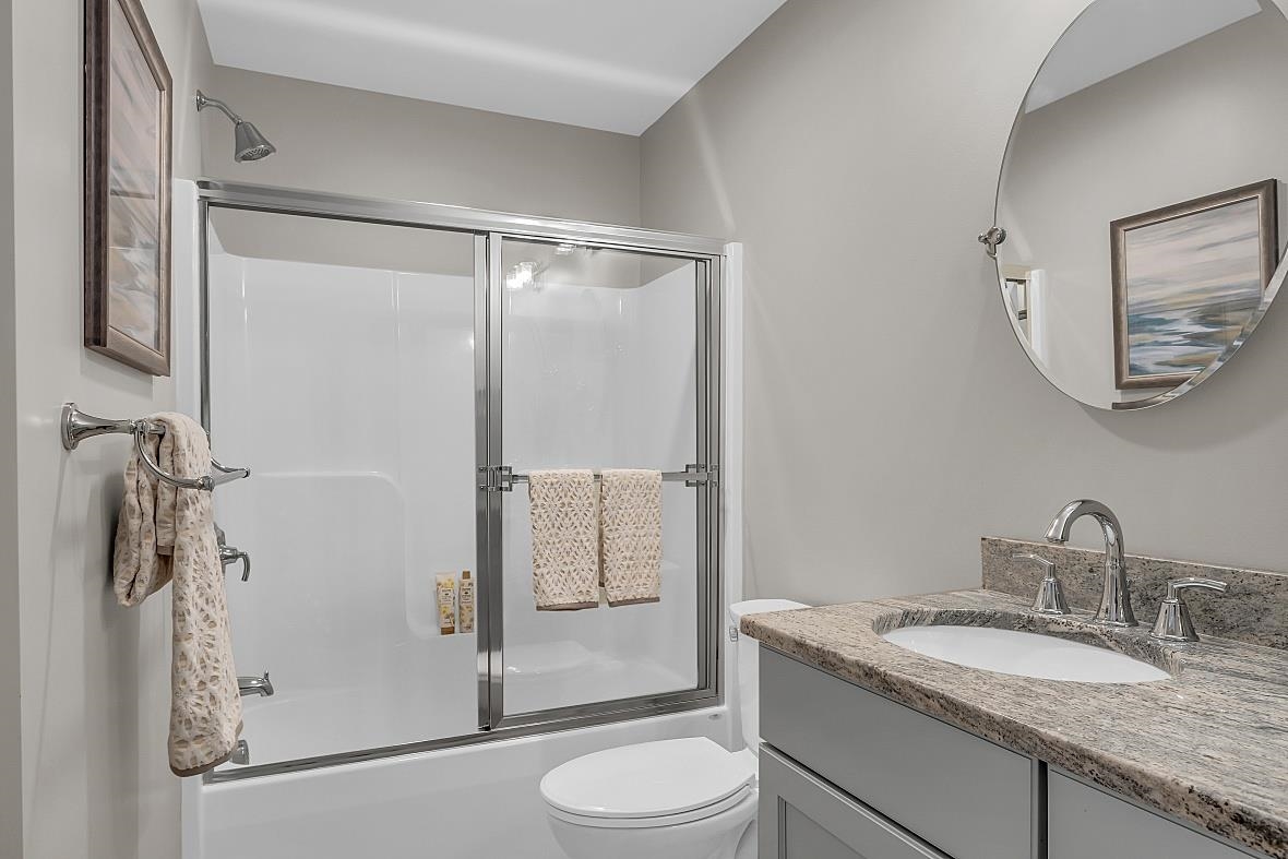 14 Green Road, Unit 14 Newmarket, NH 03857 - Photo 31 of 40