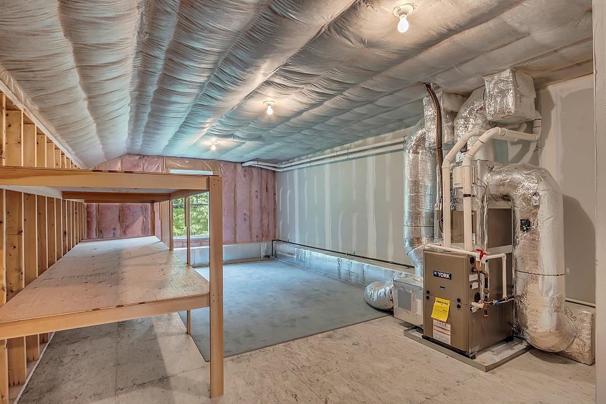 14 Green Road, Unit 14 Newmarket, NH 03857 - Photo 32 of 40