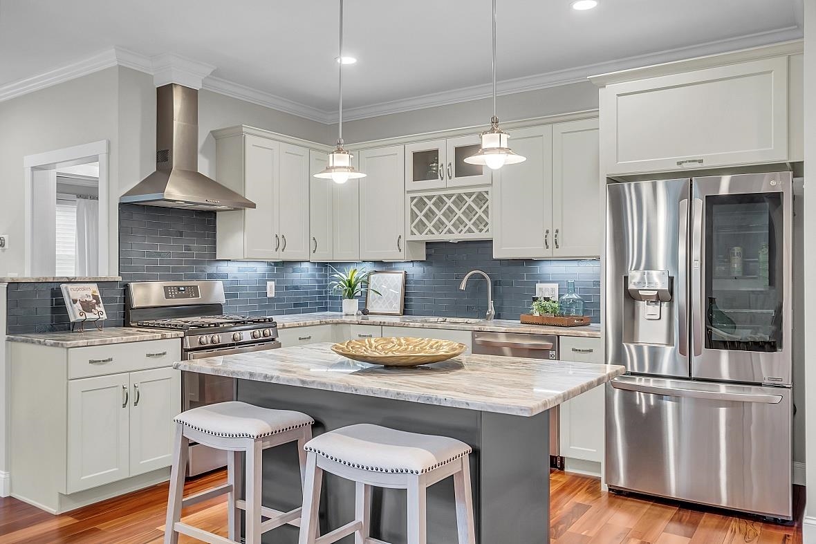 14 Green Road, Unit 14 Newmarket, NH 03857 - Photo 35 of 40