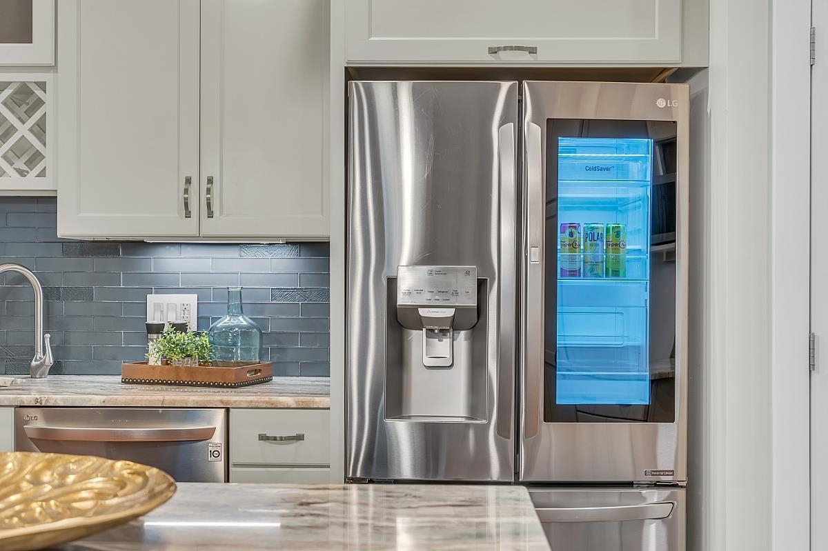 14 Green Road, Unit 14 Newmarket, NH 03857 - Photo 36 of 40