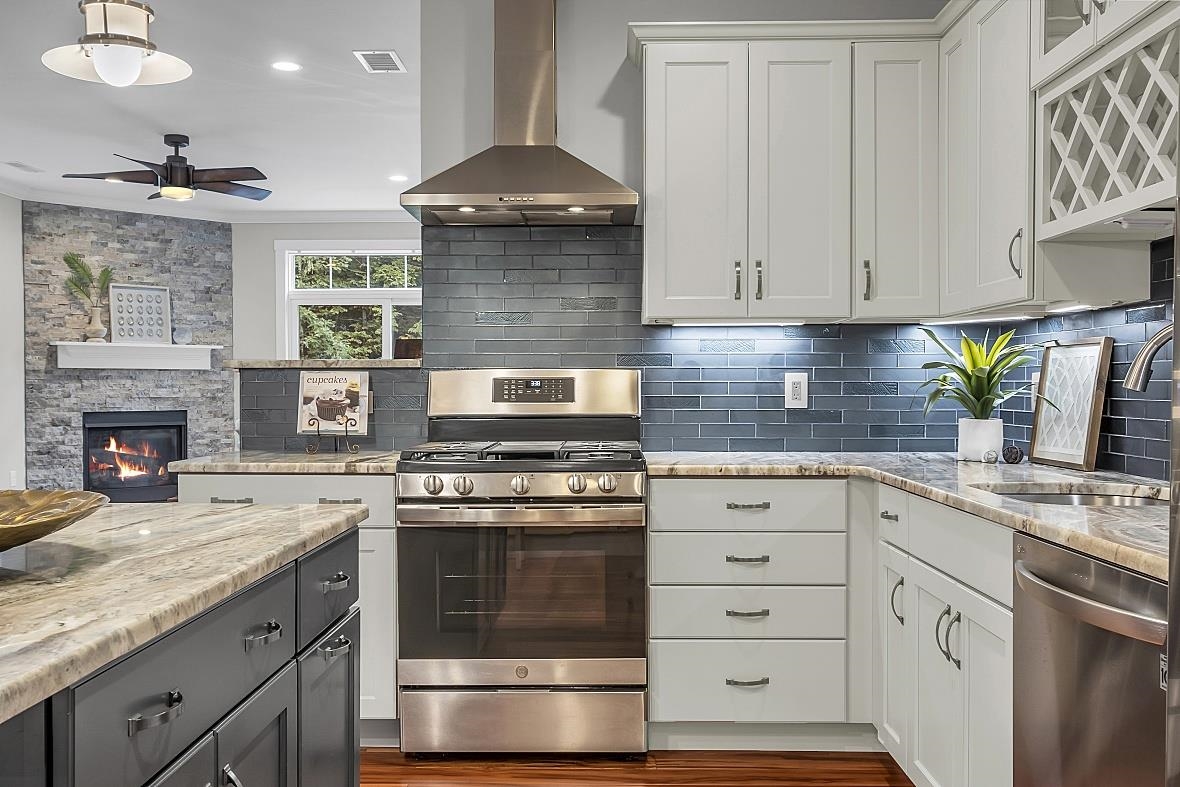 14 Green Road, Unit 14 Newmarket, NH 03857 - Photo 38 of 40