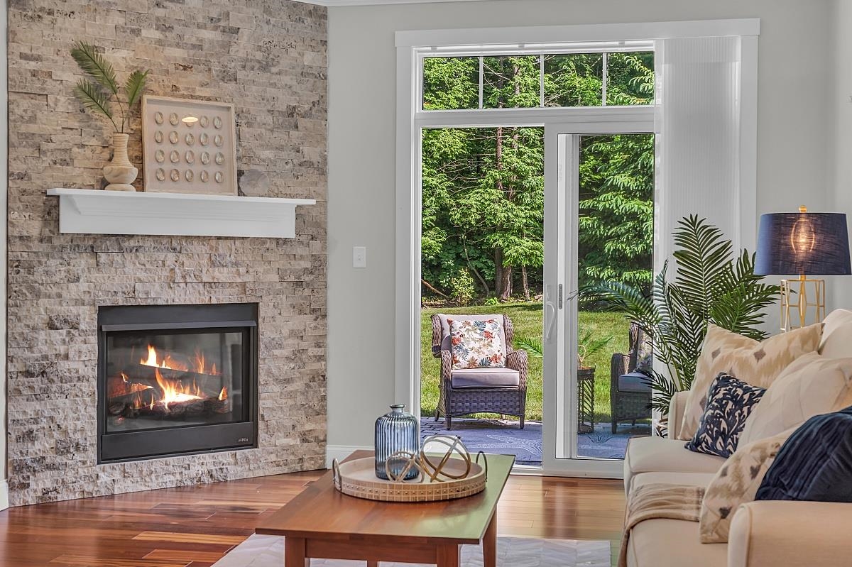 14 Green Road, Unit 14 Newmarket, NH 03857 - Photo 40 of 40