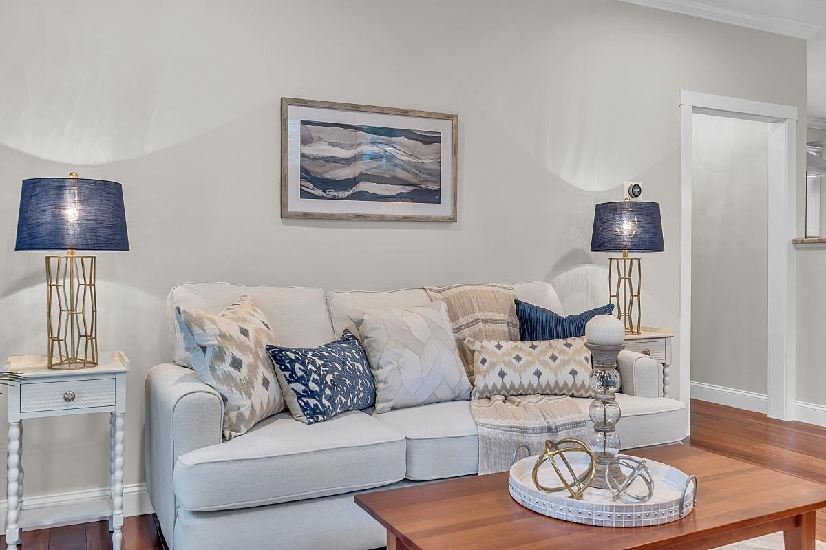 14 Green Road, Unit 14 Newmarket, NH 03857 - Photo 5 of 40