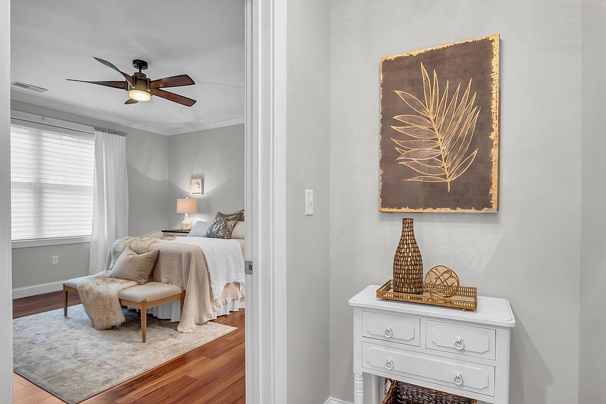 14 Green Road, Unit 14 Newmarket, NH 03857 - Photo 6 of 40