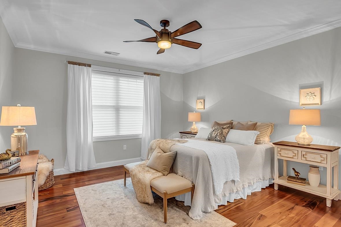 14 Green Road, Unit 14 Newmarket, NH 03857 - Photo 7 of 40