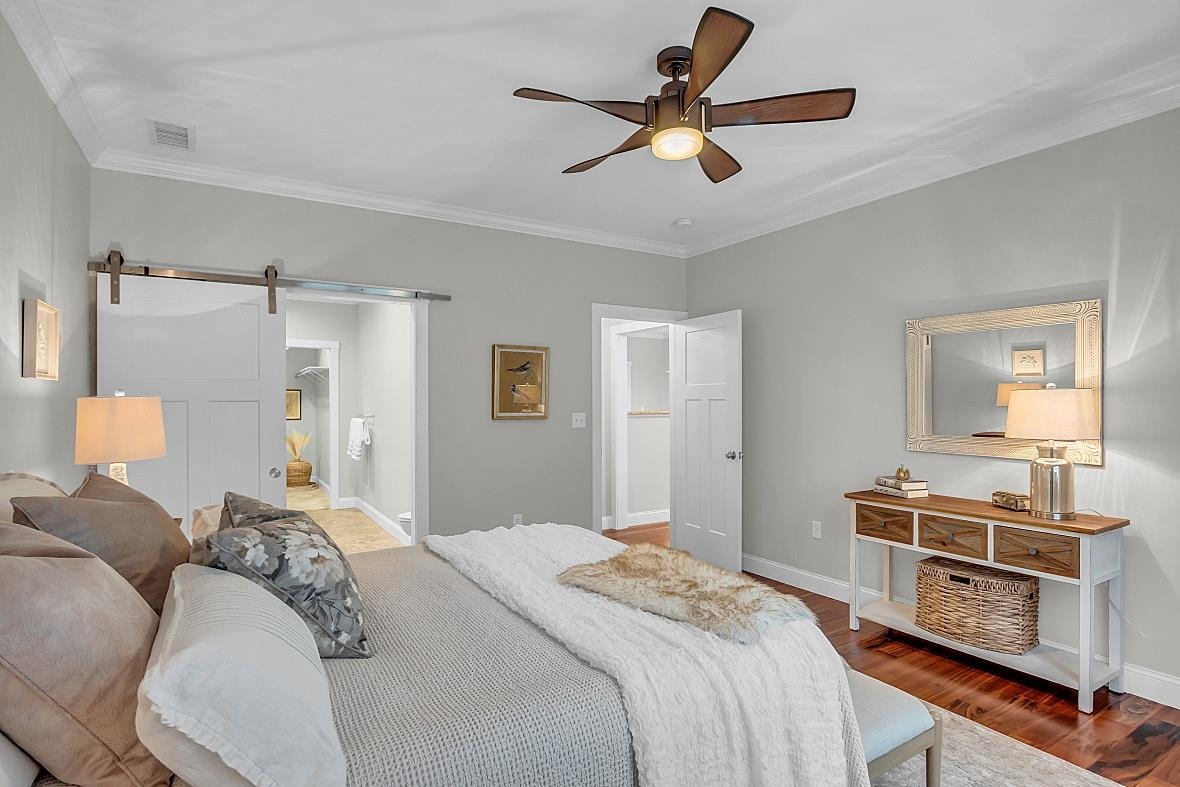 14 Green Road, Unit 14 Newmarket, NH 03857 - Photo 8 of 40