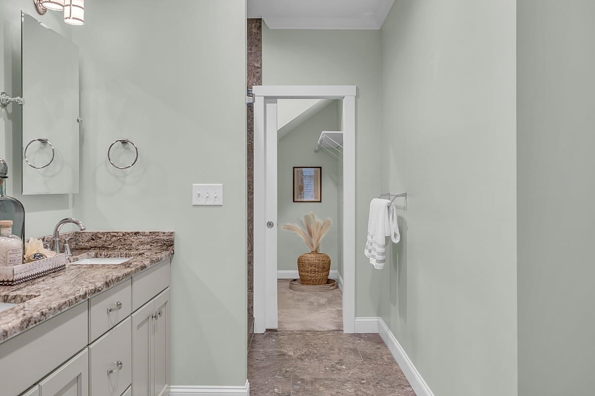 14 Green Road, Unit 14 Newmarket, NH 03857 - Photo 9 of 40