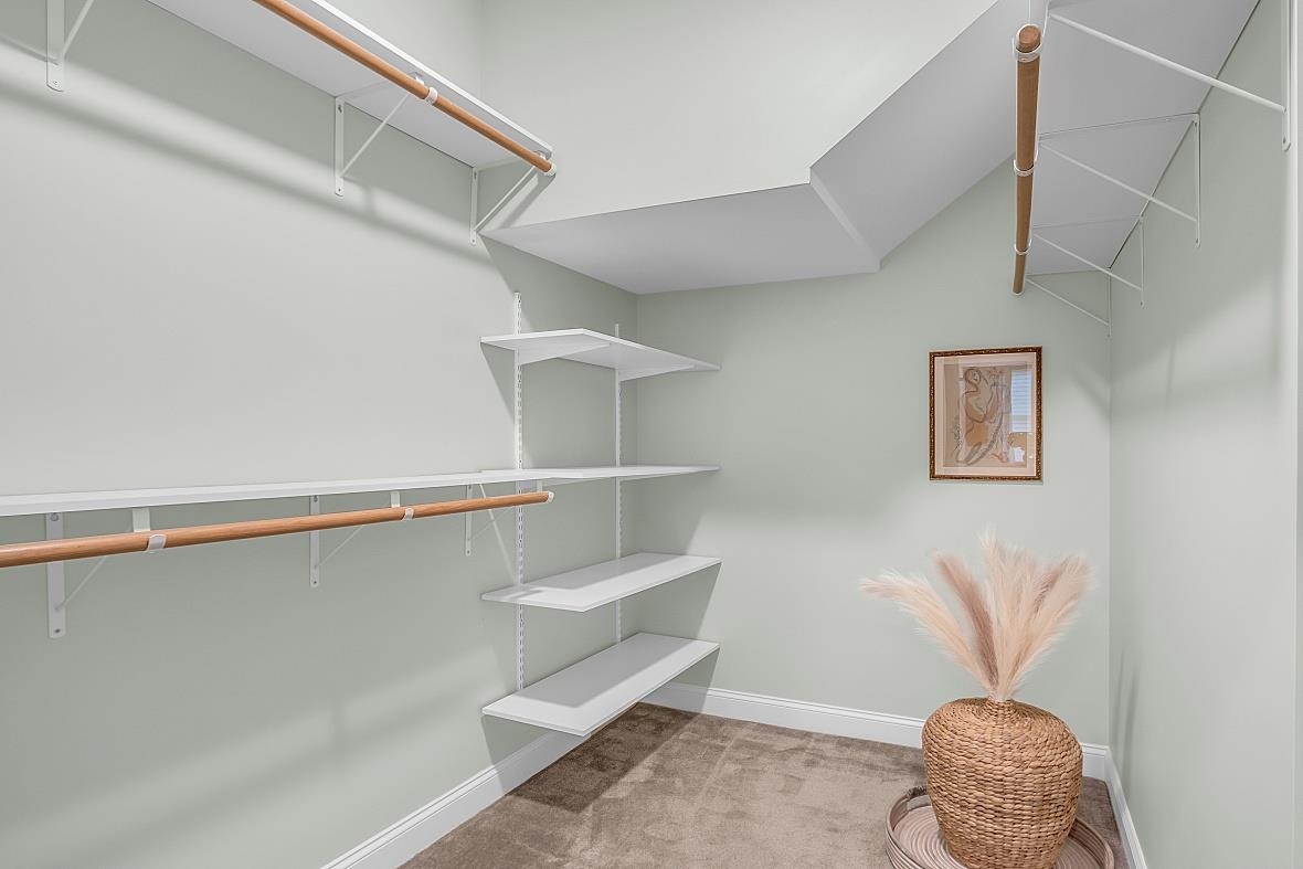 14 Green Road, Unit 14 Newmarket, NH 03857 - Photo 10 of 40