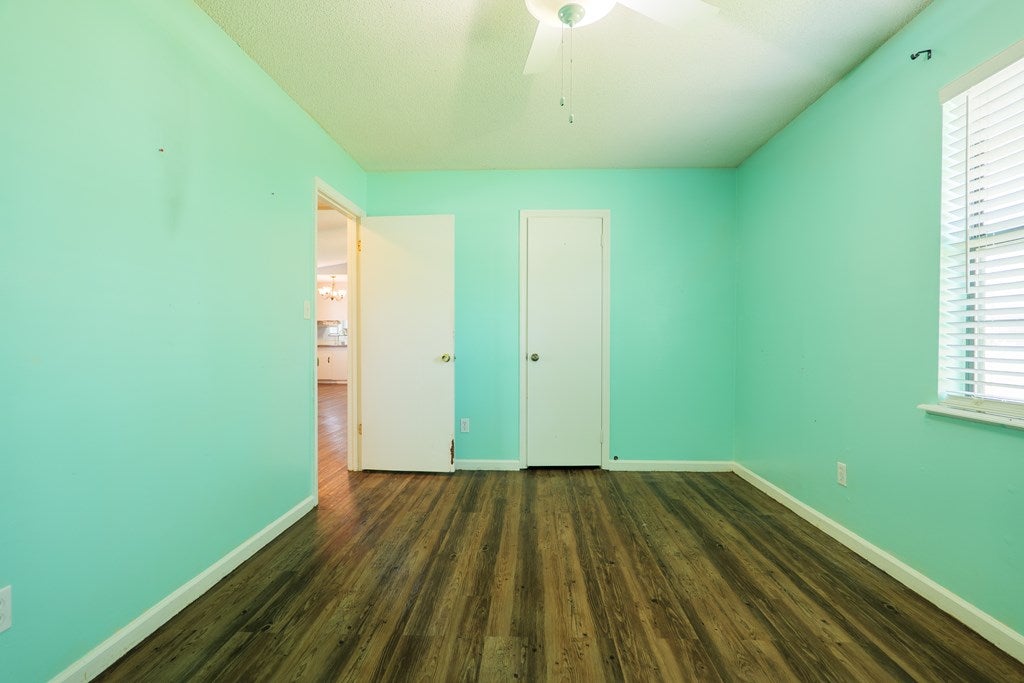 3908 Greenridge Road Valdosta, GA 31605 - Photo 23 of 35 Gallery Image 23