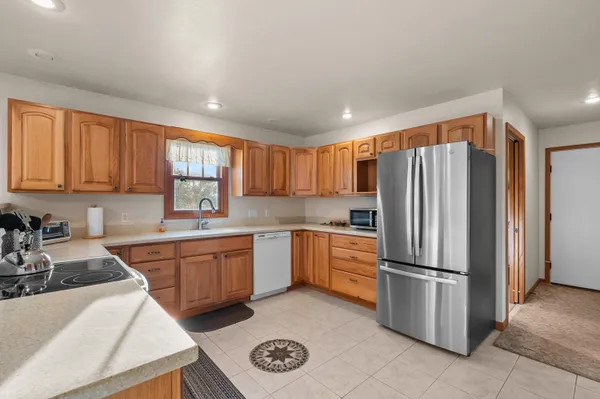 $499,999 | 26088 Wasepi Road, Centreville, MI 49032