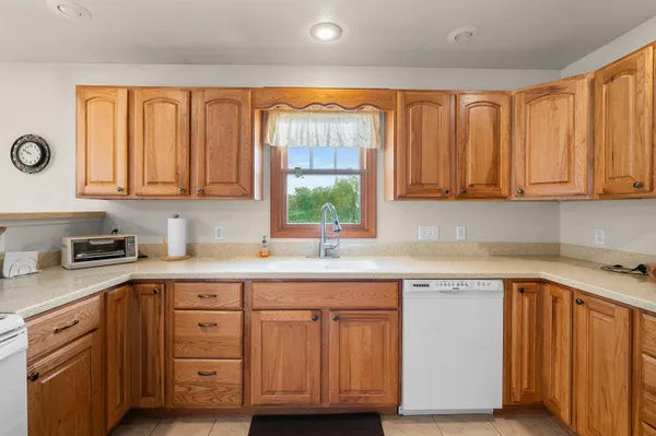 $499,999 | 26088 Wasepi Road, Centreville, MI 49032