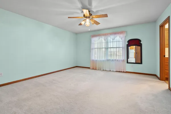 $499,999 | 26088 Wasepi Road, Centreville, MI 49032