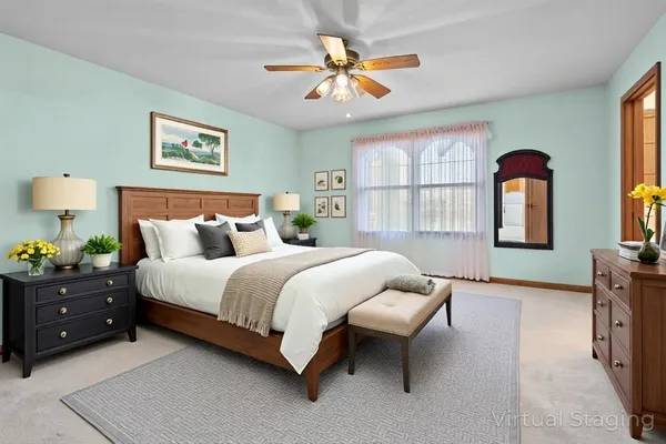 $499,999 | 26088 Wasepi Road, Centreville, MI 49032