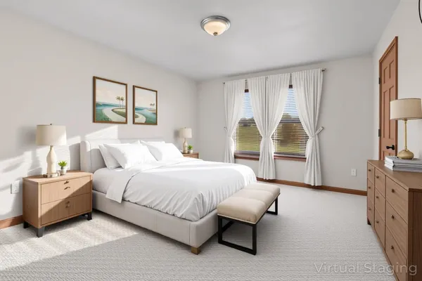 $499,999 | 26088 Wasepi Road, Centreville, MI 49032