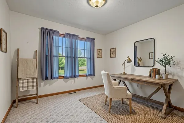 $499,999 | 26088 Wasepi Road, Centreville, MI 49032