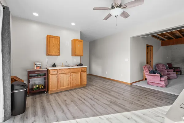 $499,999 | 26088 Wasepi Road, Centreville, MI 49032