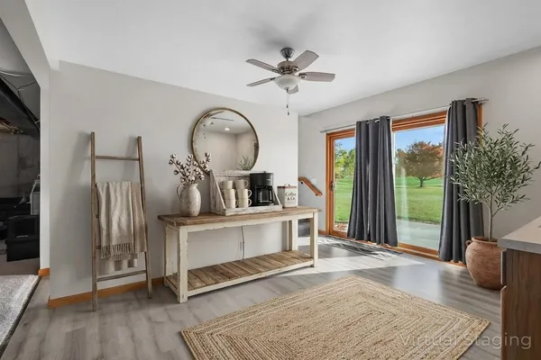$499,999 | 26088 Wasepi Road, Centreville, MI 49032