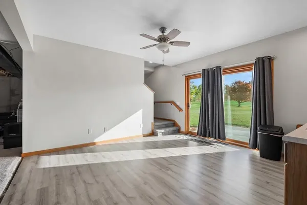 $499,999 | 26088 Wasepi Road, Centreville, MI 49032