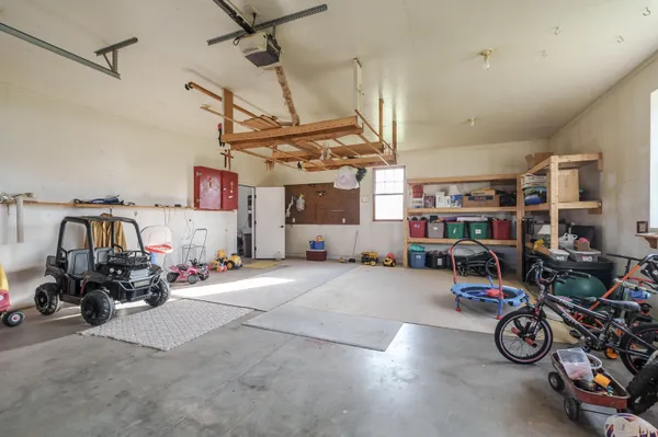 $499,999 | 26088 Wasepi Road, Centreville, MI 49032
