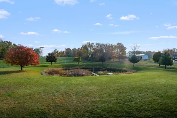 $499,999 | 26088 Wasepi Road, Centreville, MI 49032