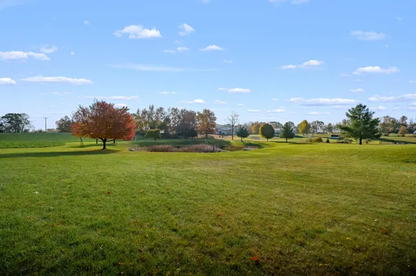 $499,999 | 26088 Wasepi Road, Centreville, MI 49032