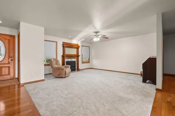 $499,999 | 26088 Wasepi Road, Centreville, MI 49032